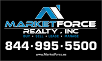www.MarketForce.us