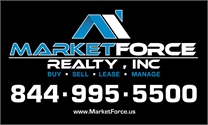 Market Force Realty, Inc.